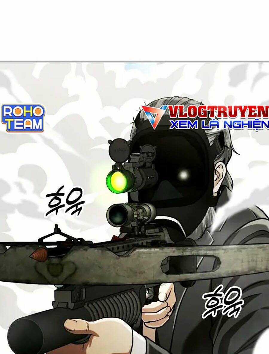 Điệp Viên 18 Tuổi Chapter 51 trang 164