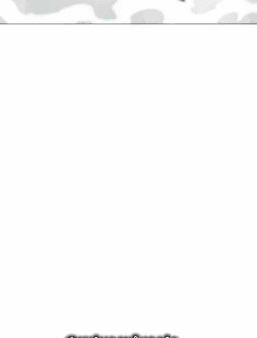 Điệp Viên 18 Tuổi Chapter 51 trang 166