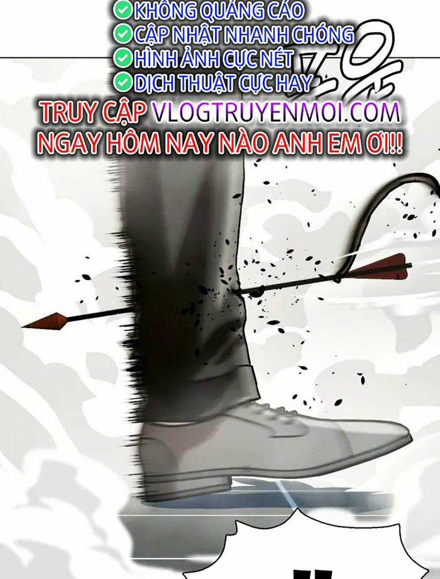 Điệp Viên 18 Tuổi Chapter 51 trang 167