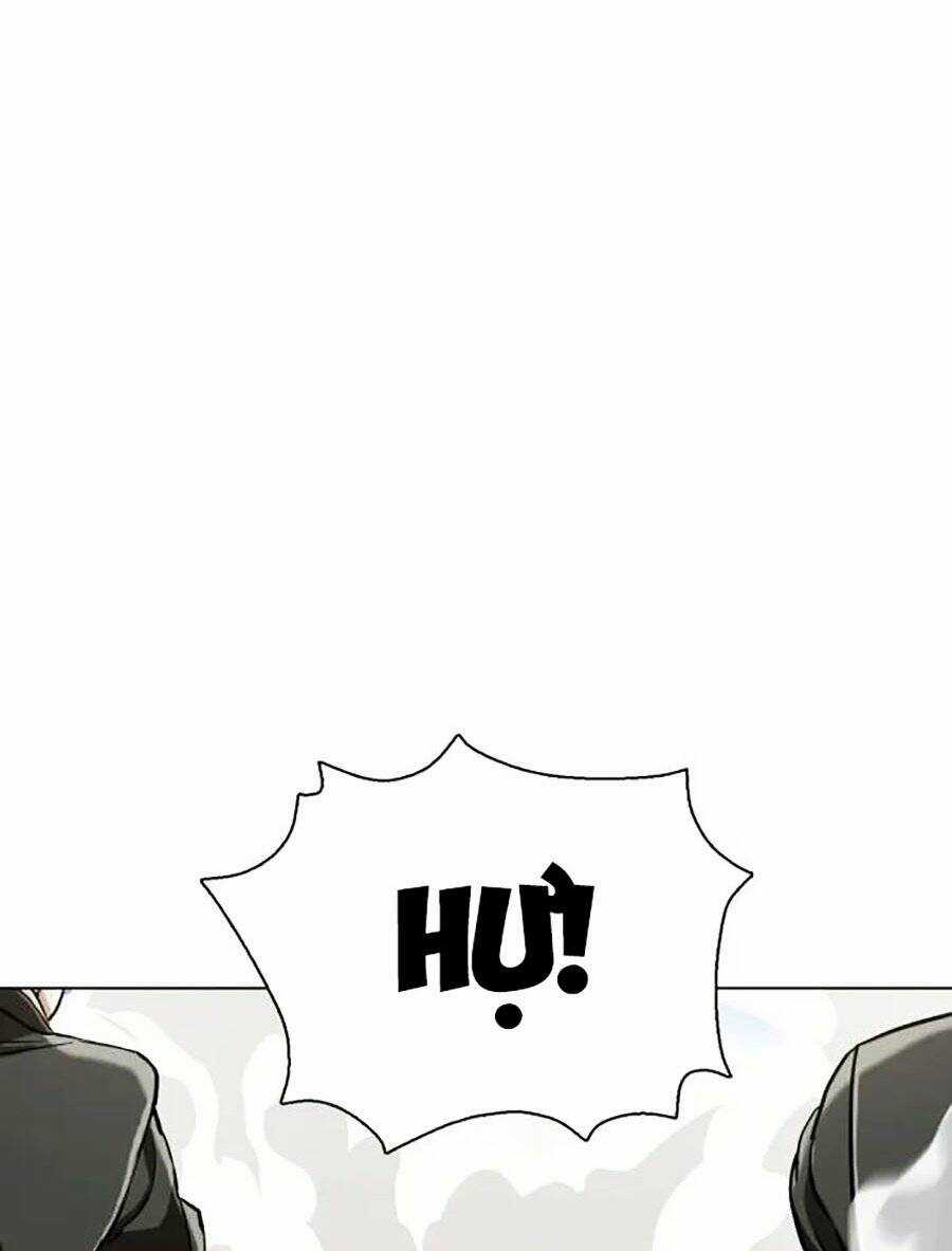 Điệp Viên 18 Tuổi Chapter 51 trang 169