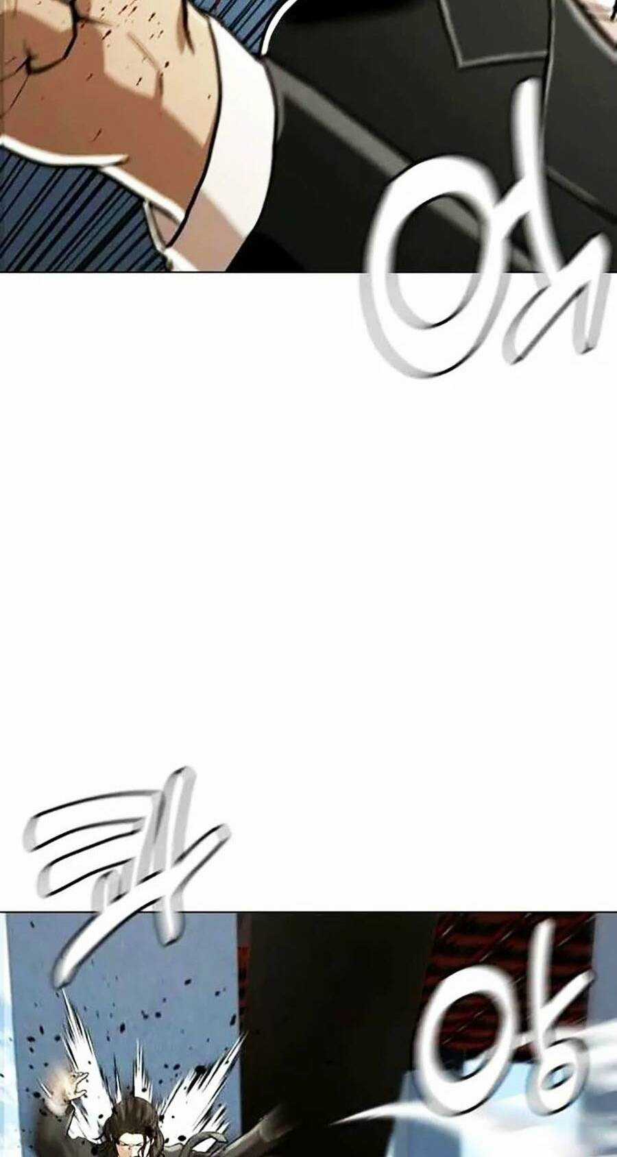 Điệp Viên 18 Tuổi Chapter 51 trang 17