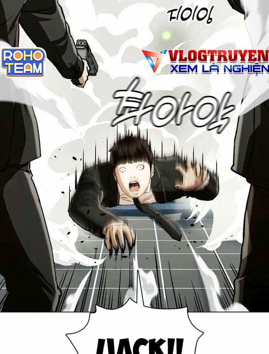 Điệp Viên 18 Tuổi Chapter 51 trang 170