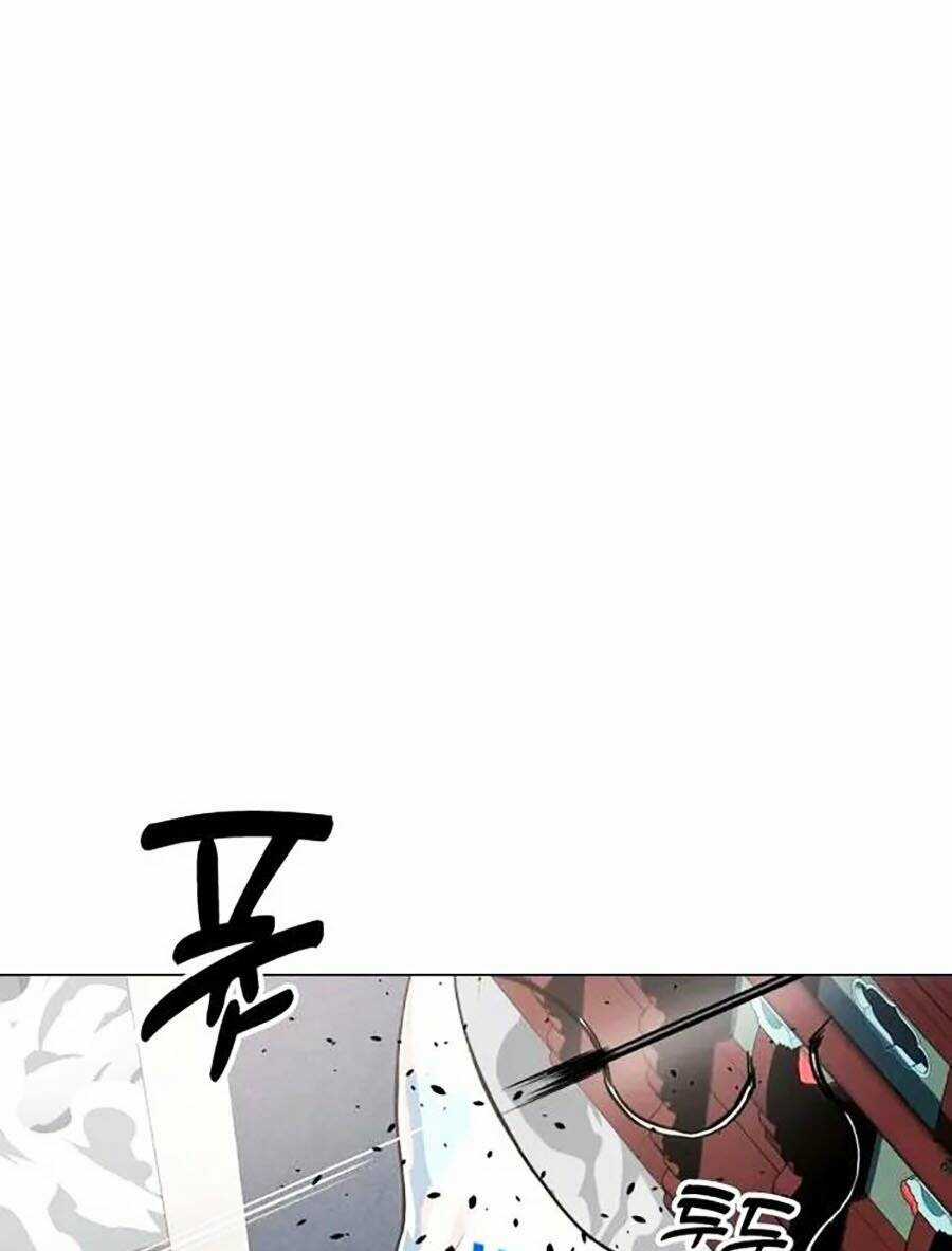 Điệp Viên 18 Tuổi Chapter 51 trang 172