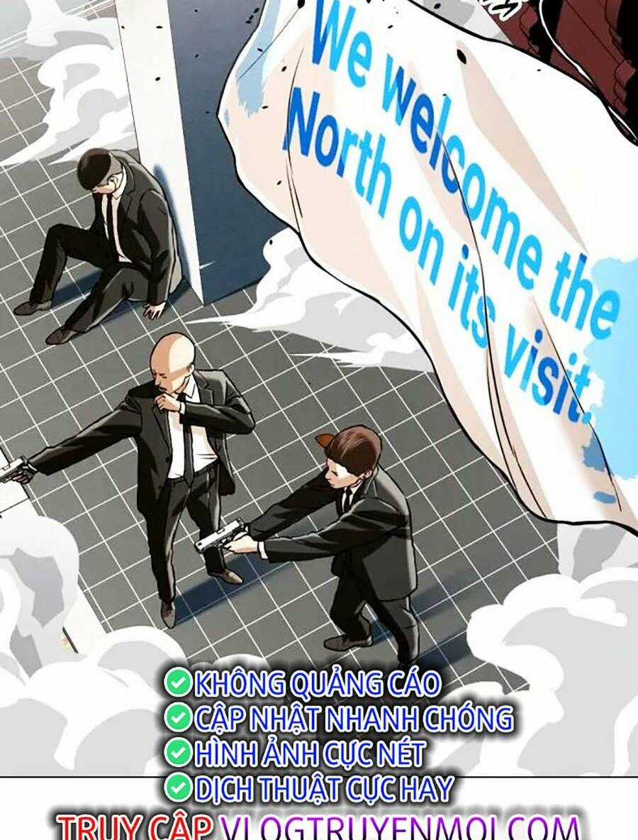 Điệp Viên 18 Tuổi Chapter 51 trang 173