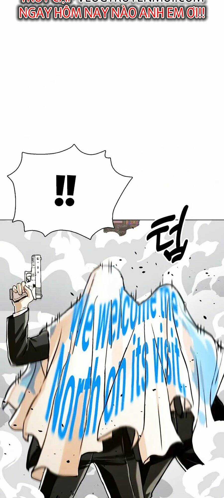 Điệp Viên 18 Tuổi Chapter 51 trang 174