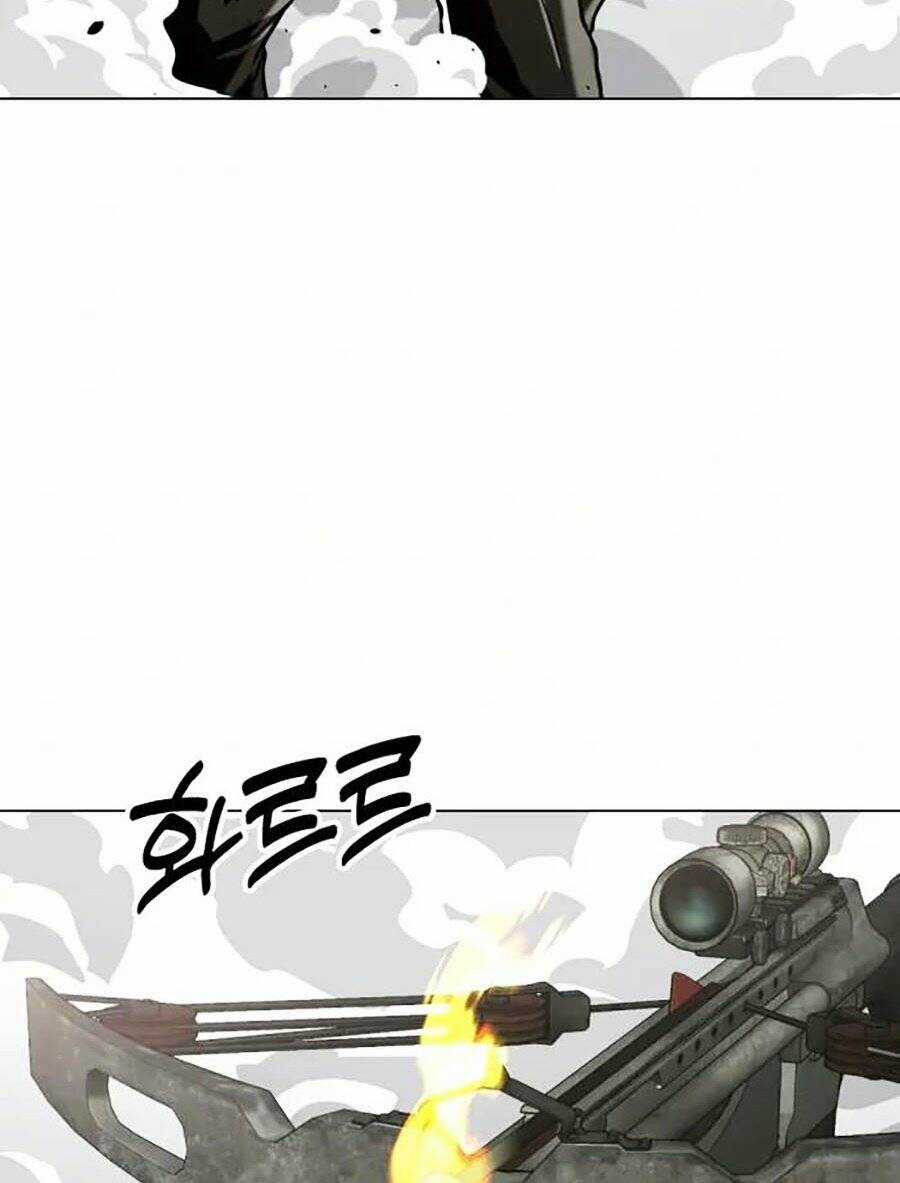 Điệp Viên 18 Tuổi Chapter 51 trang 175