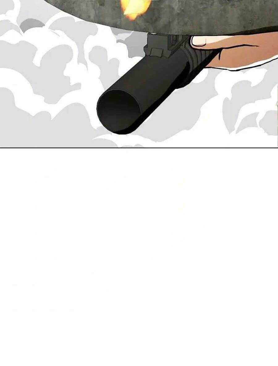 Điệp Viên 18 Tuổi Chapter 51 trang 176