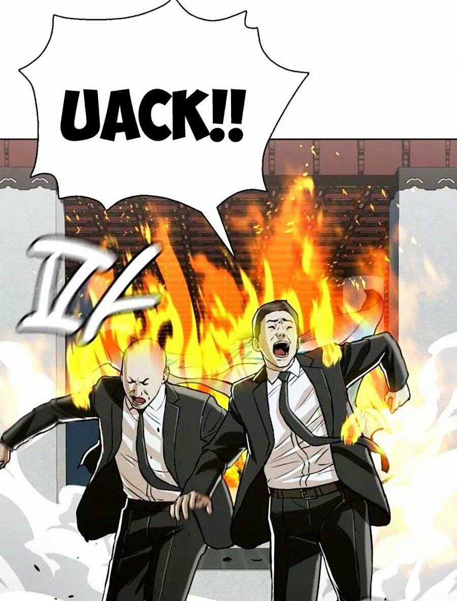 Điệp Viên 18 Tuổi Chapter 51 trang 178