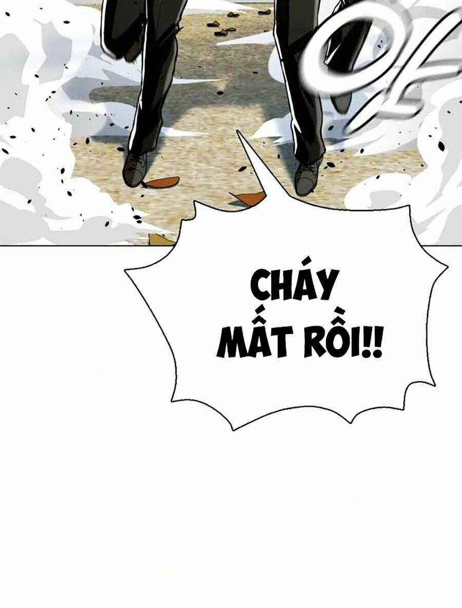 Điệp Viên 18 Tuổi Chapter 51 trang 179