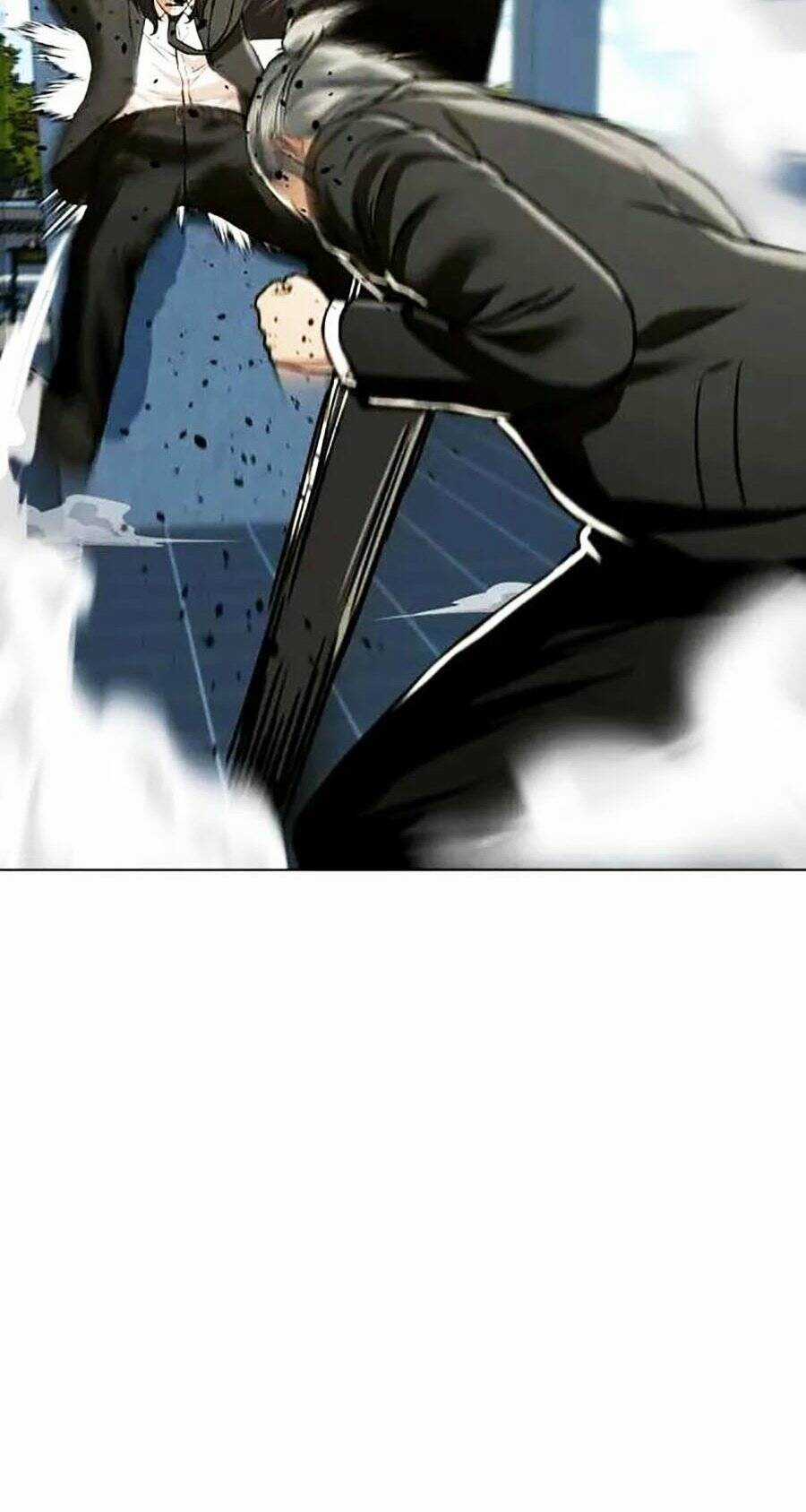 Điệp Viên 18 Tuổi Chapter 51 trang 18