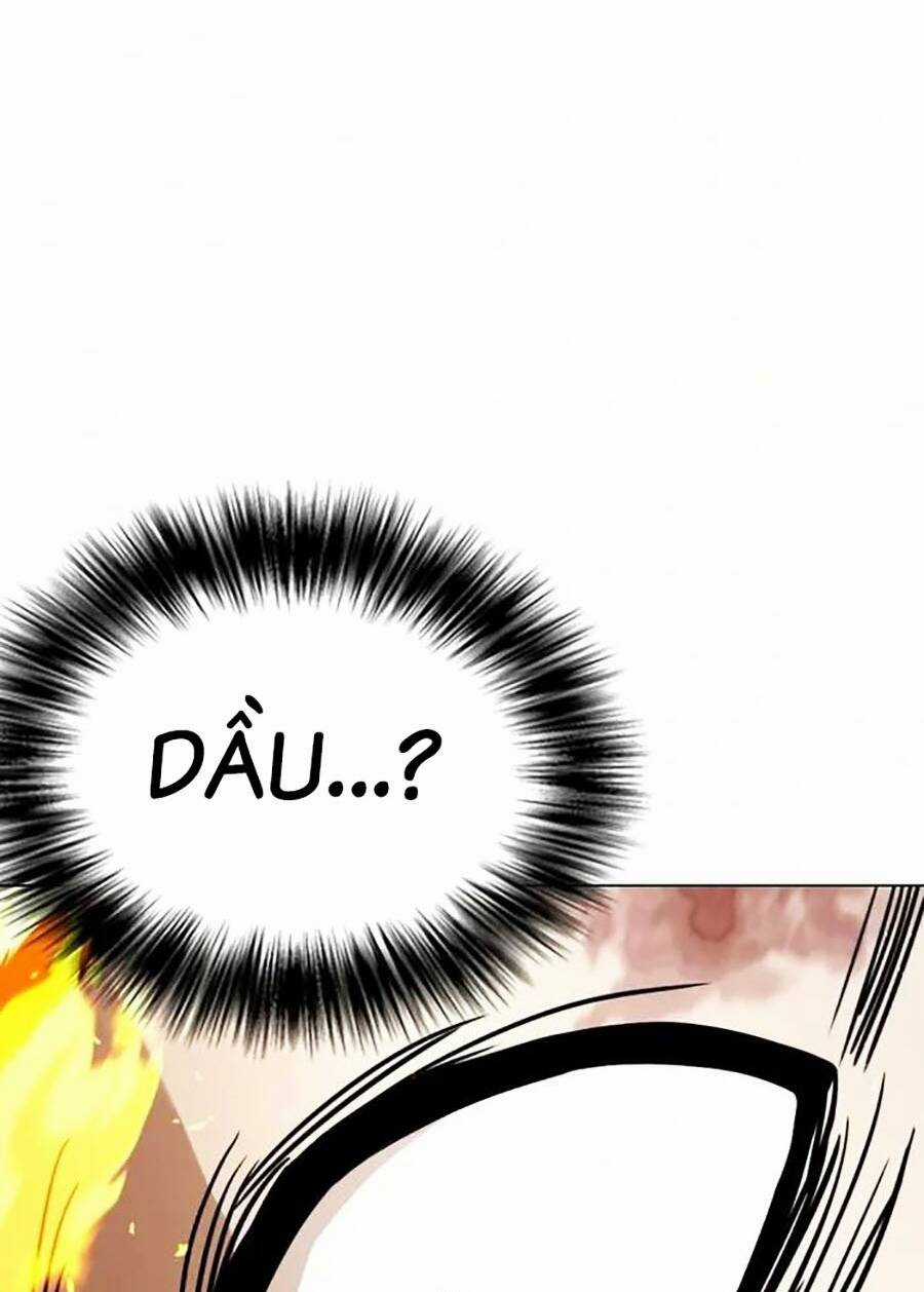 Điệp Viên 18 Tuổi Chapter 51 trang 185