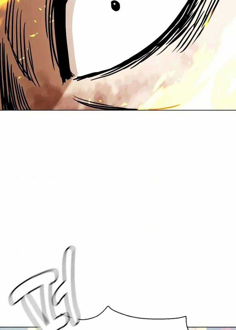 Điệp Viên 18 Tuổi Chapter 51 trang 186