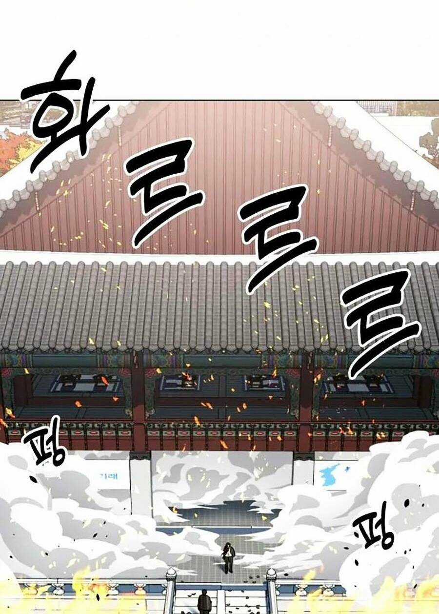 Điệp Viên 18 Tuổi Chapter 51 trang 189