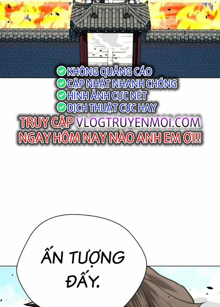 Điệp Viên 18 Tuổi Chapter 51 trang 190