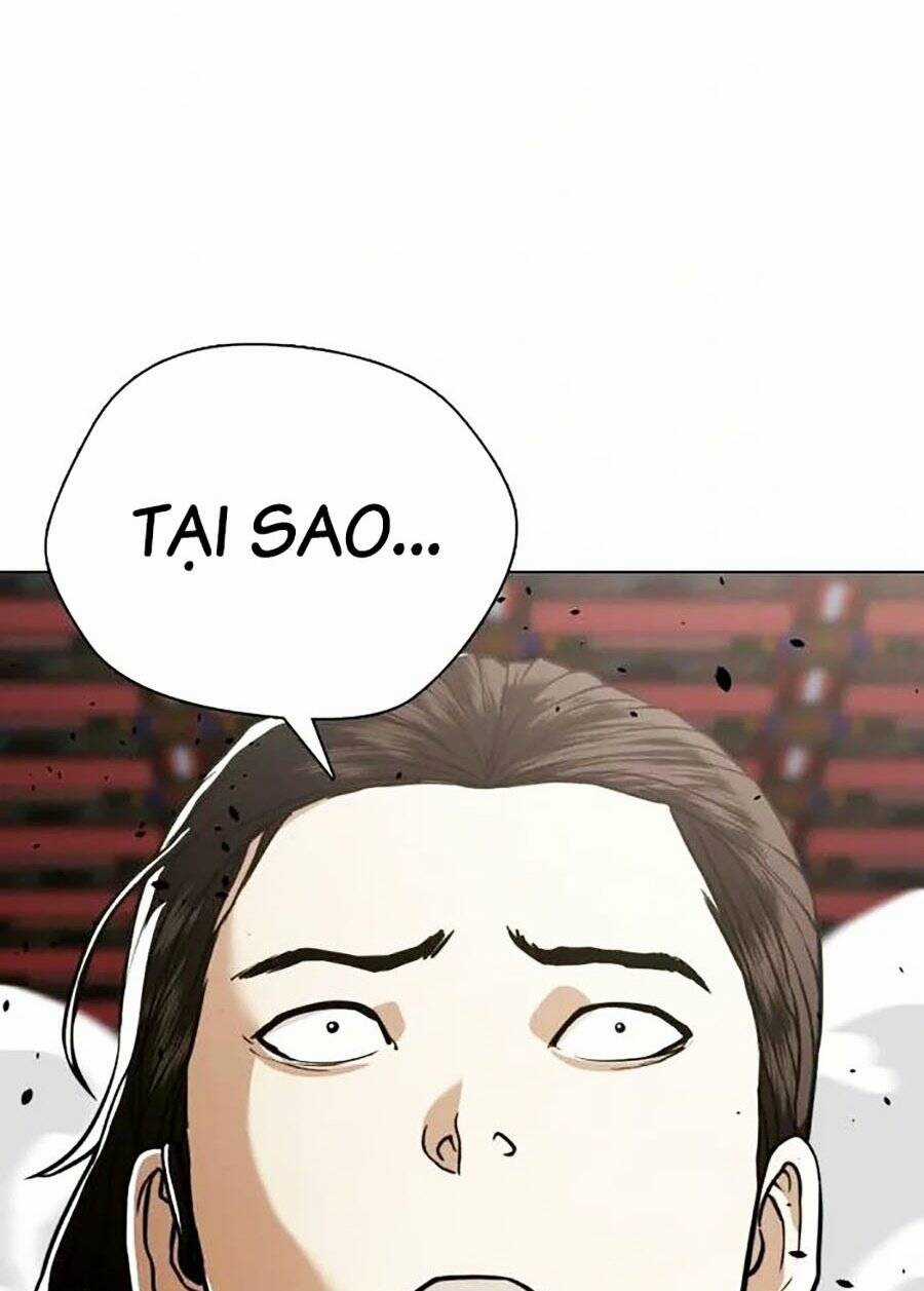 Điệp Viên 18 Tuổi Chapter 51 trang 192