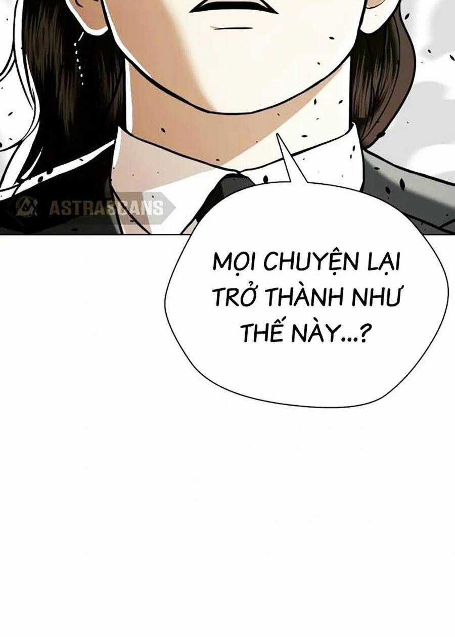 Điệp Viên 18 Tuổi Chapter 51 trang 193