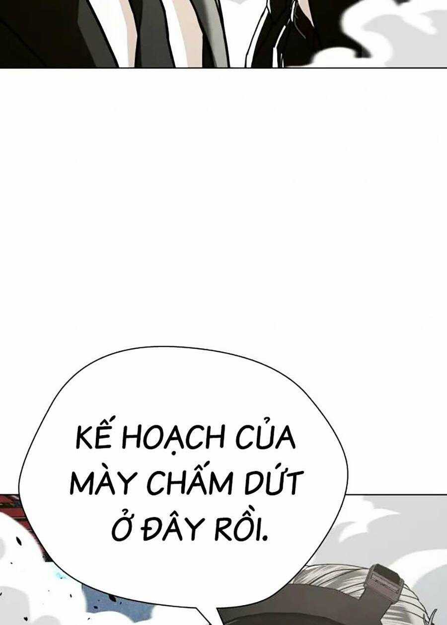 Điệp Viên 18 Tuổi Chapter 51 trang 197