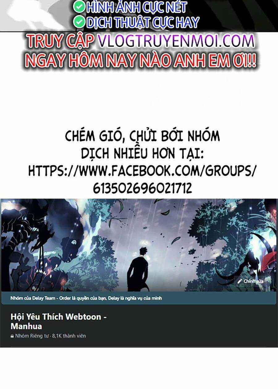 Điệp Viên 18 Tuổi Chapter 51 trang 199