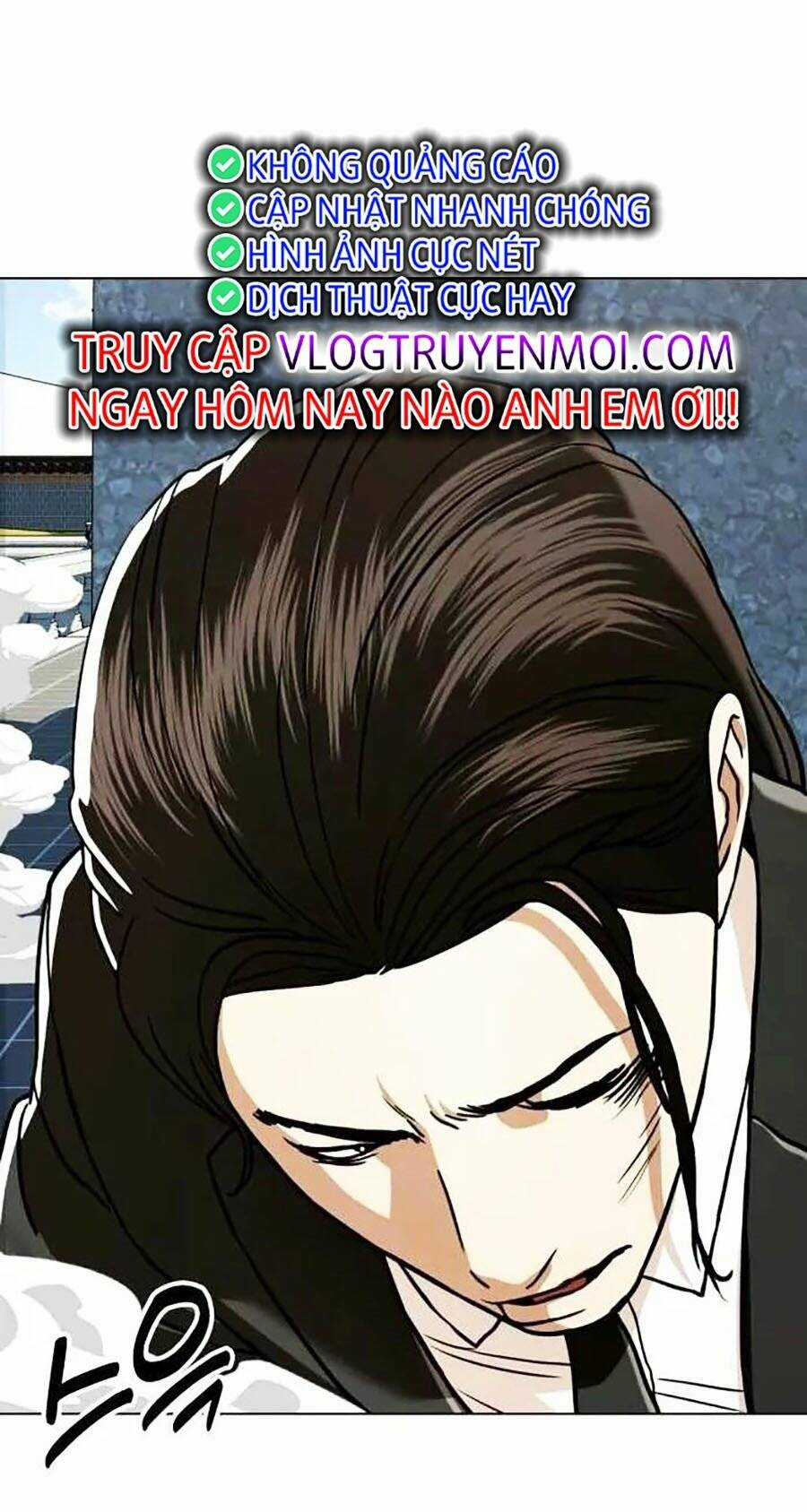 Điệp Viên 18 Tuổi Chapter 51 trang 20