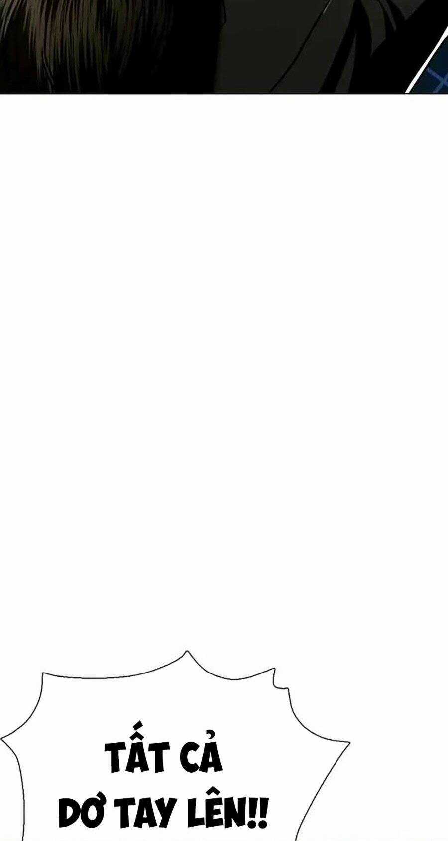 Điệp Viên 18 Tuổi Chapter 51 trang 22