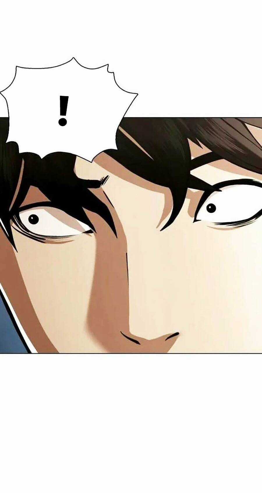 Điệp Viên 18 Tuổi Chapter 51 trang 29