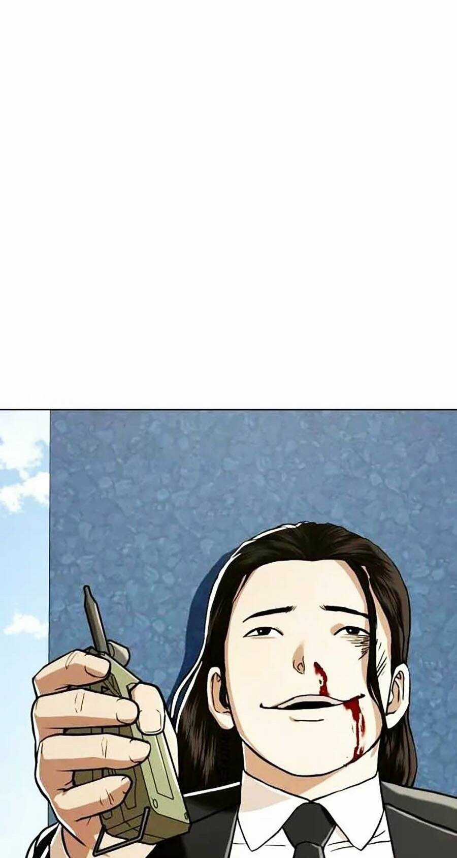 Điệp Viên 18 Tuổi Chapter 51 trang 31