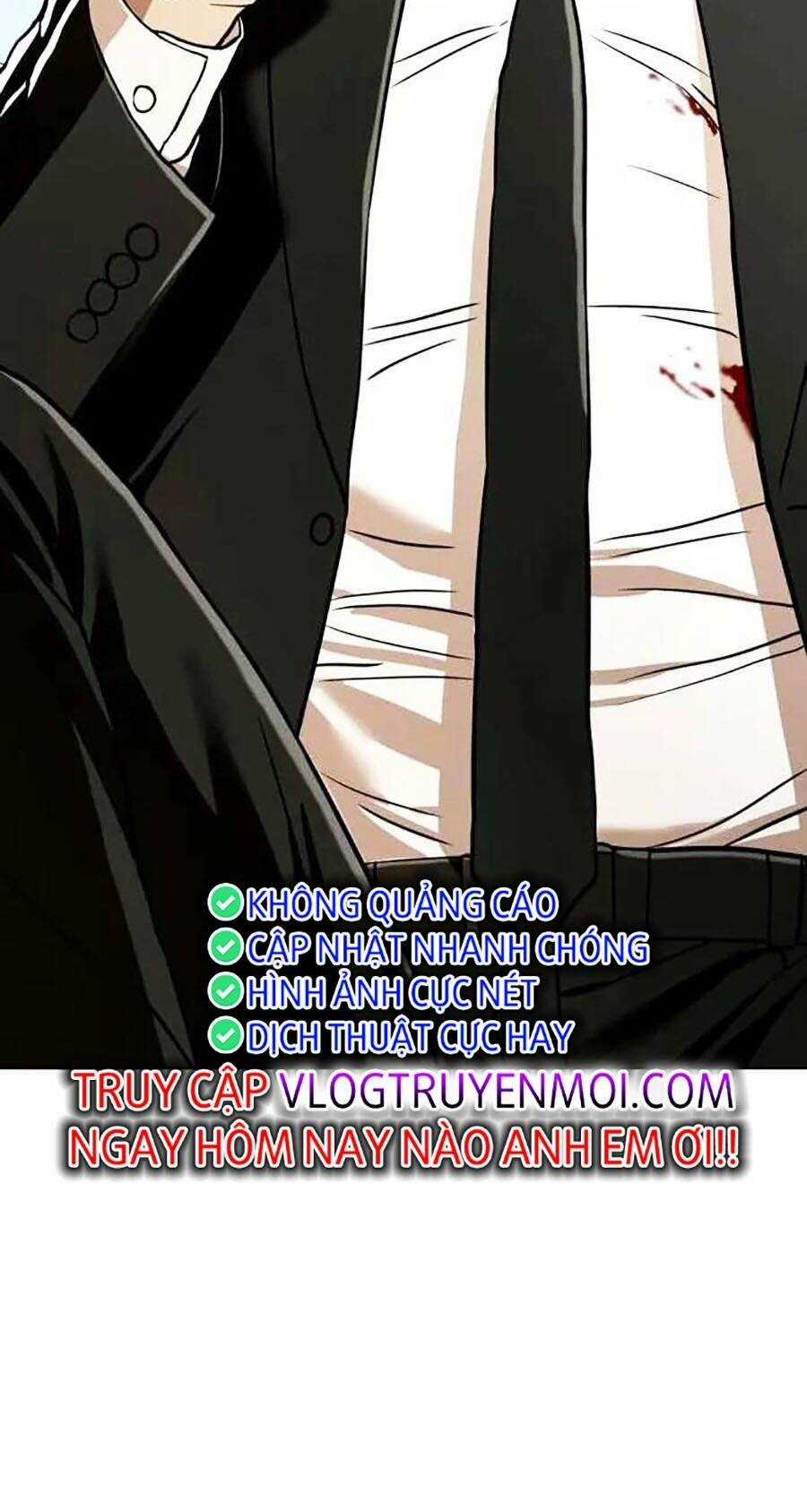 Điệp Viên 18 Tuổi Chapter 51 trang 32