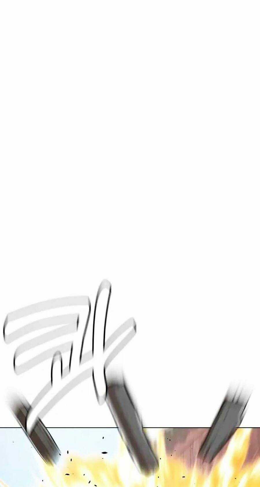 Điệp Viên 18 Tuổi Chapter 51 trang 37