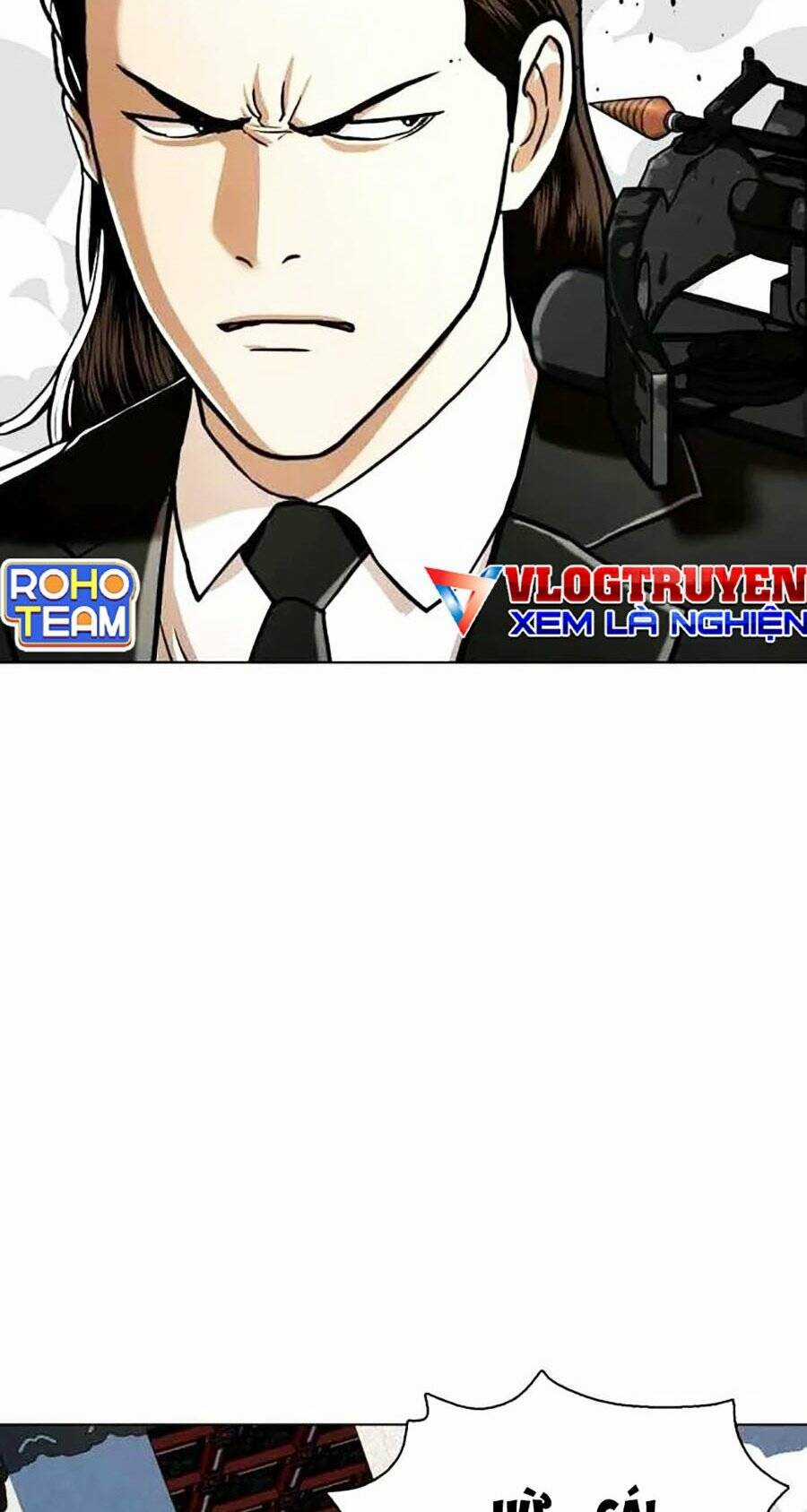 Điệp Viên 18 Tuổi Chapter 51 trang 4