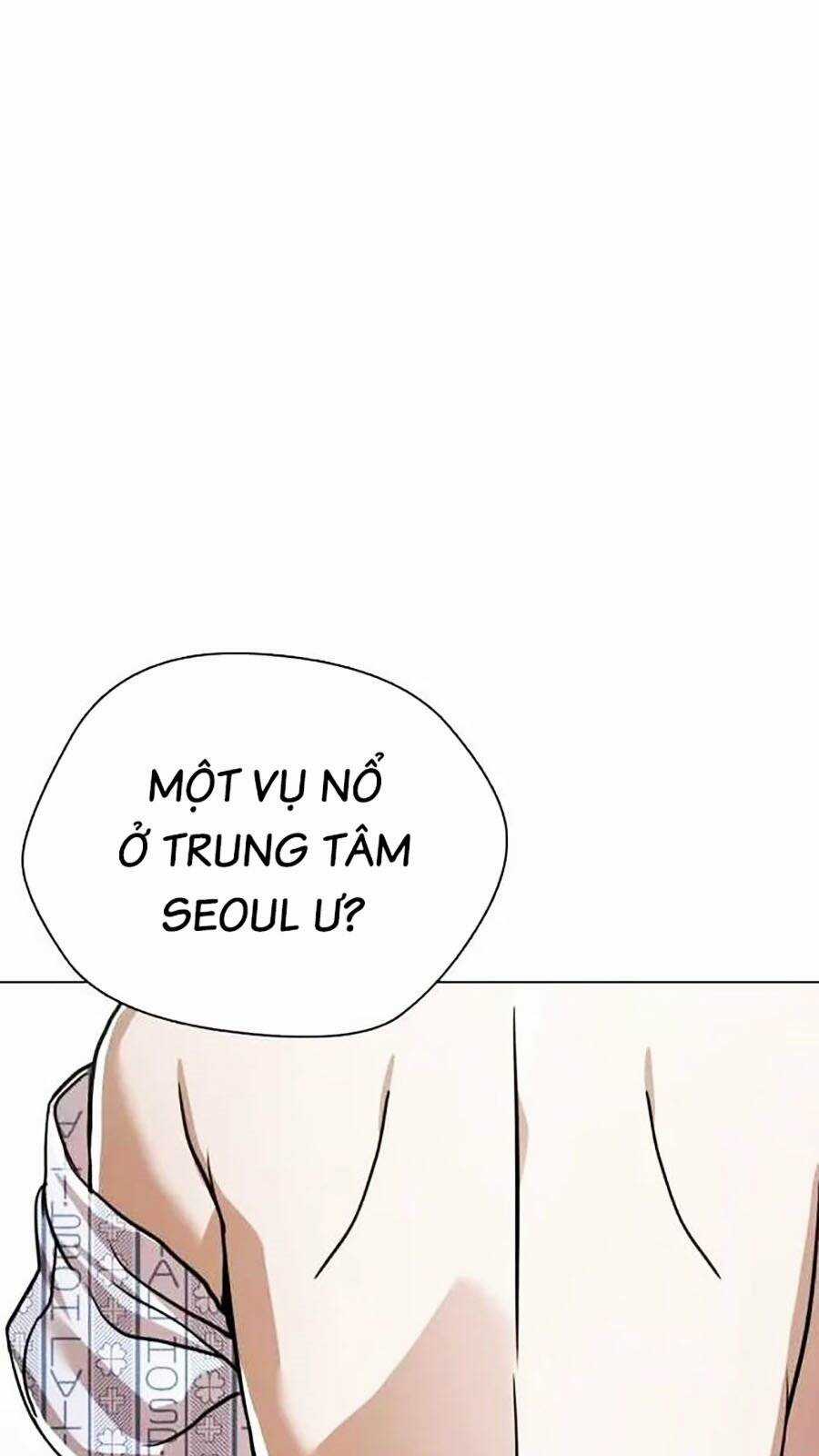 Điệp Viên 18 Tuổi Chapter 51 trang 41