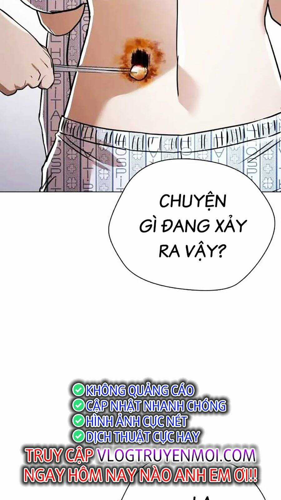 Điệp Viên 18 Tuổi Chapter 51 trang 42