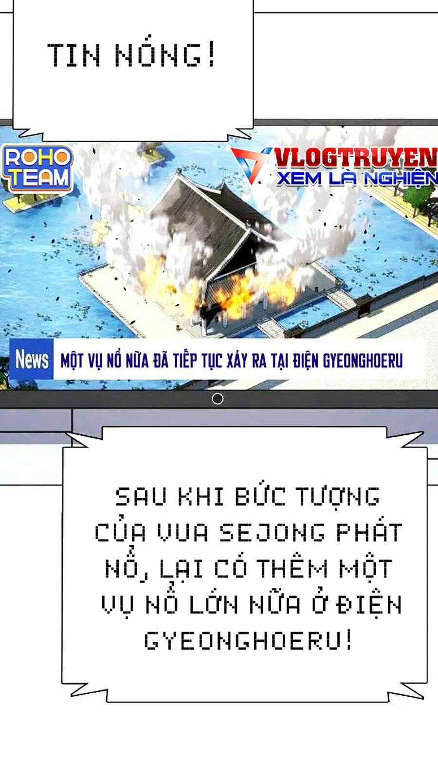 Điệp Viên 18 Tuổi Chapter 51 trang 46