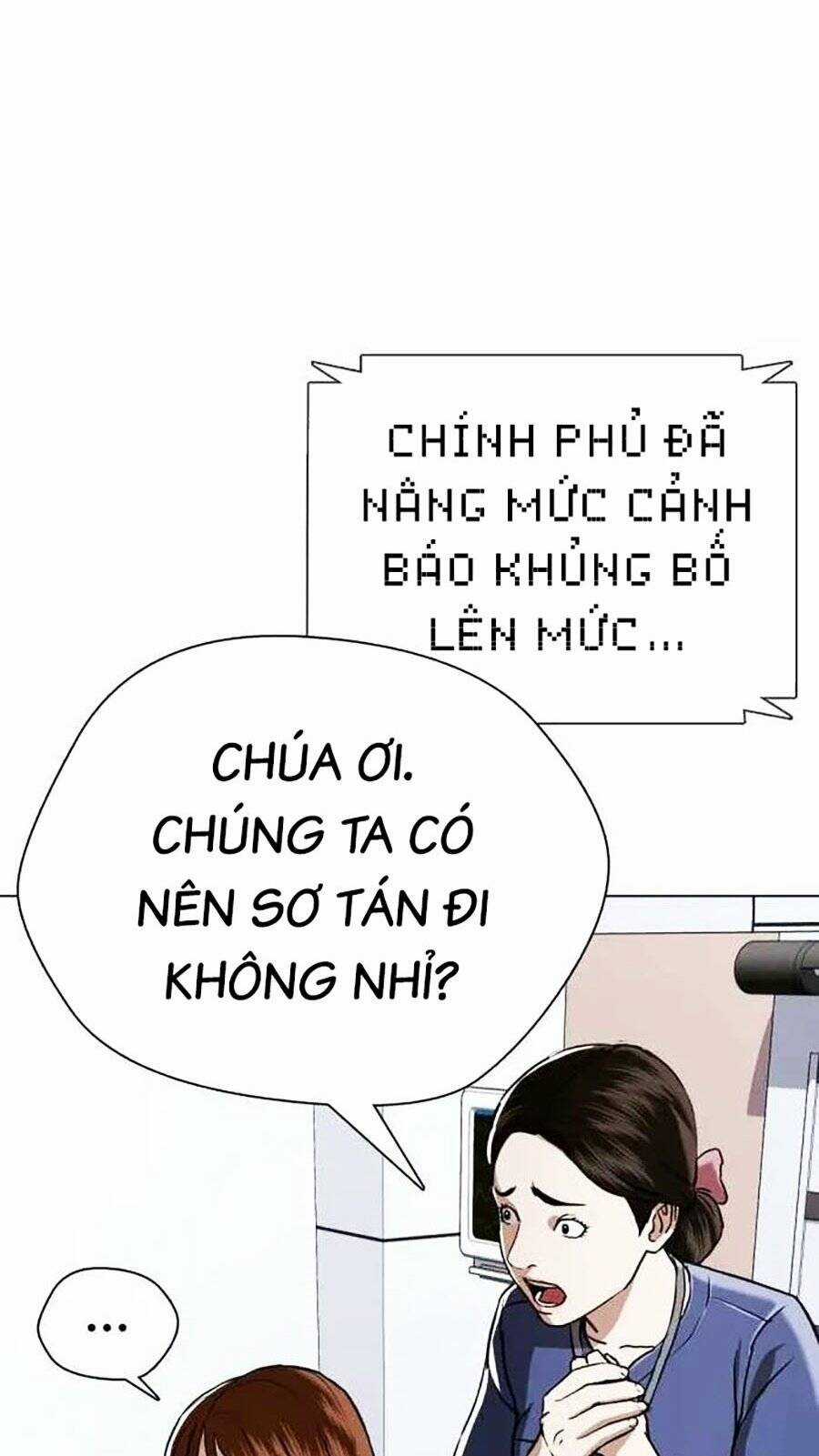 Điệp Viên 18 Tuổi Chapter 51 trang 47