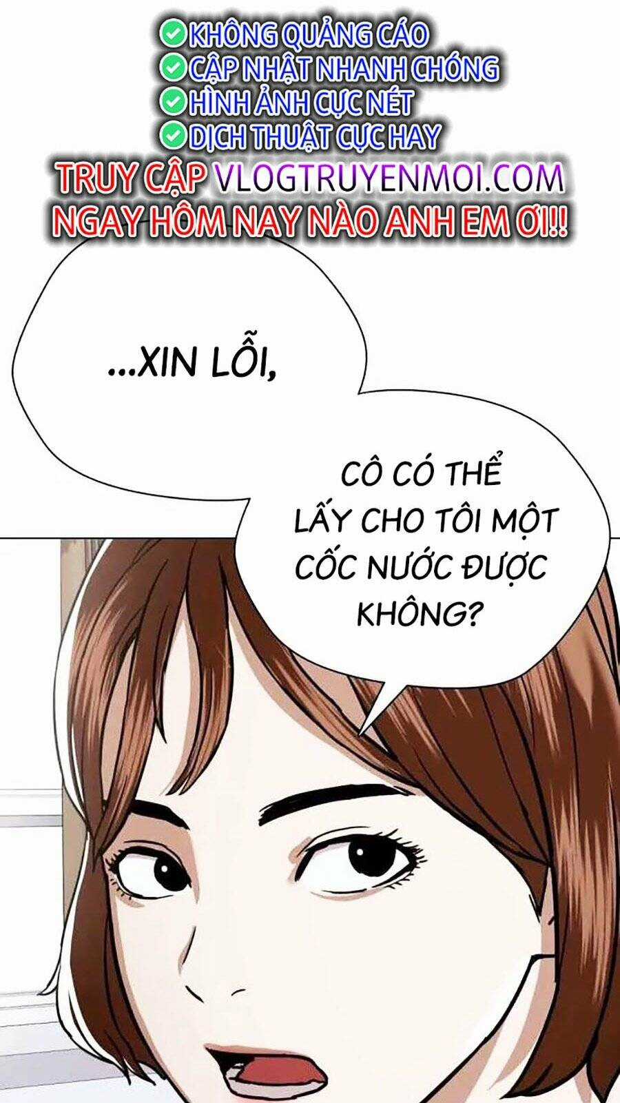 Điệp Viên 18 Tuổi Chapter 51 trang 49