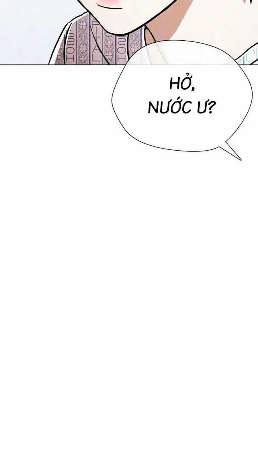 Điệp Viên 18 Tuổi Chapter 51 trang 50