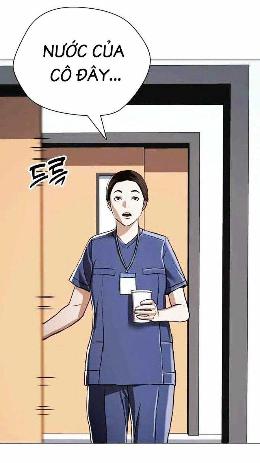 Điệp Viên 18 Tuổi Chapter 51 trang 51