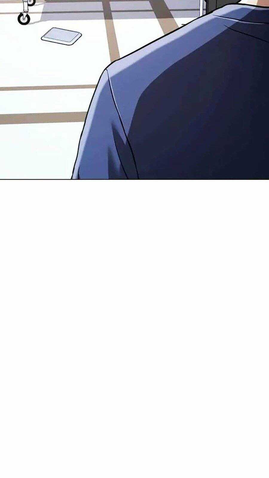 Điệp Viên 18 Tuổi Chapter 51 trang 53