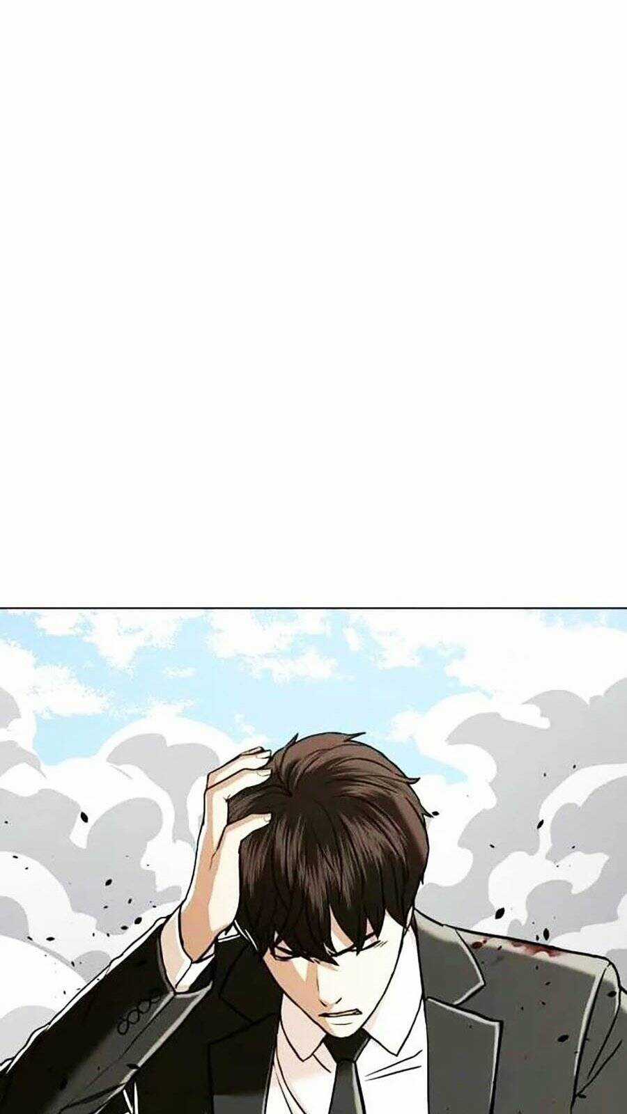 Điệp Viên 18 Tuổi Chapter 51 trang 54