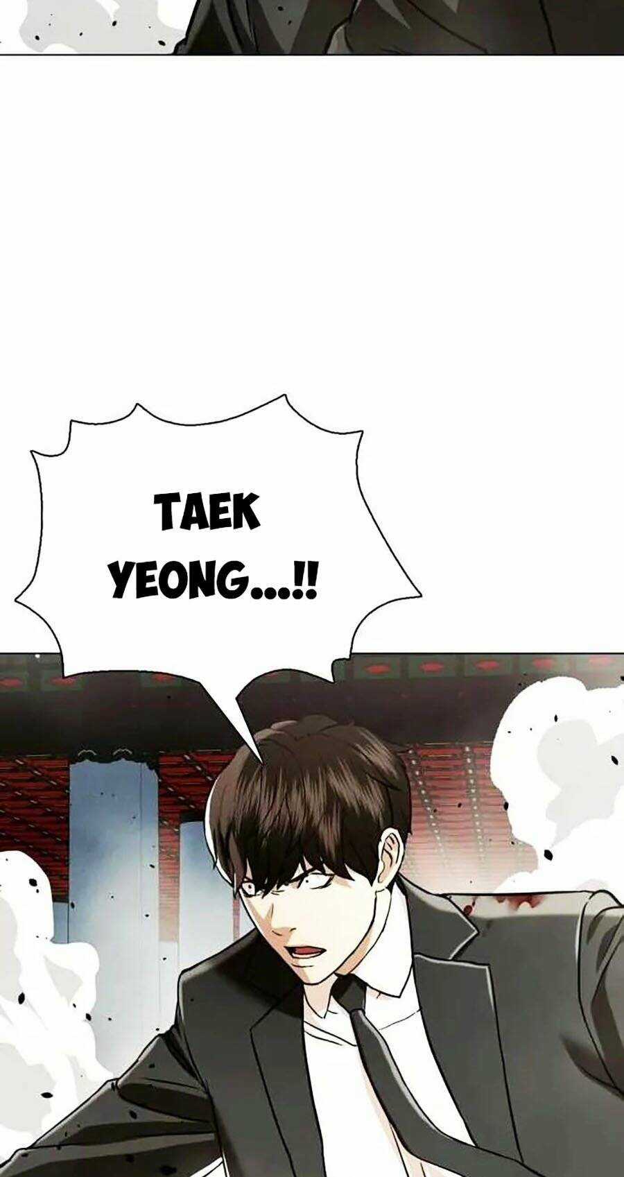 Điệp Viên 18 Tuổi Chapter 51 trang 61