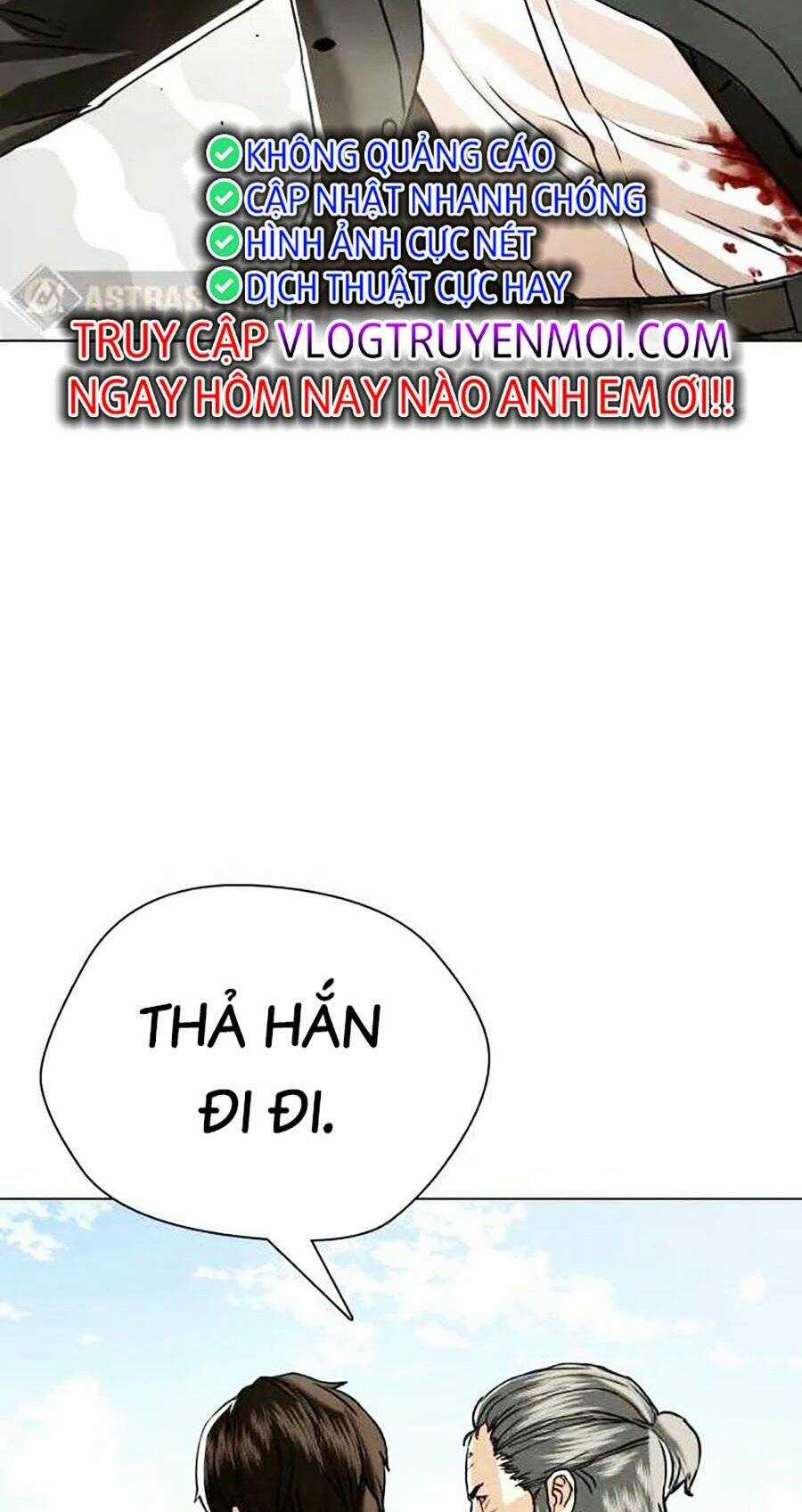 Điệp Viên 18 Tuổi Chapter 51 trang 62