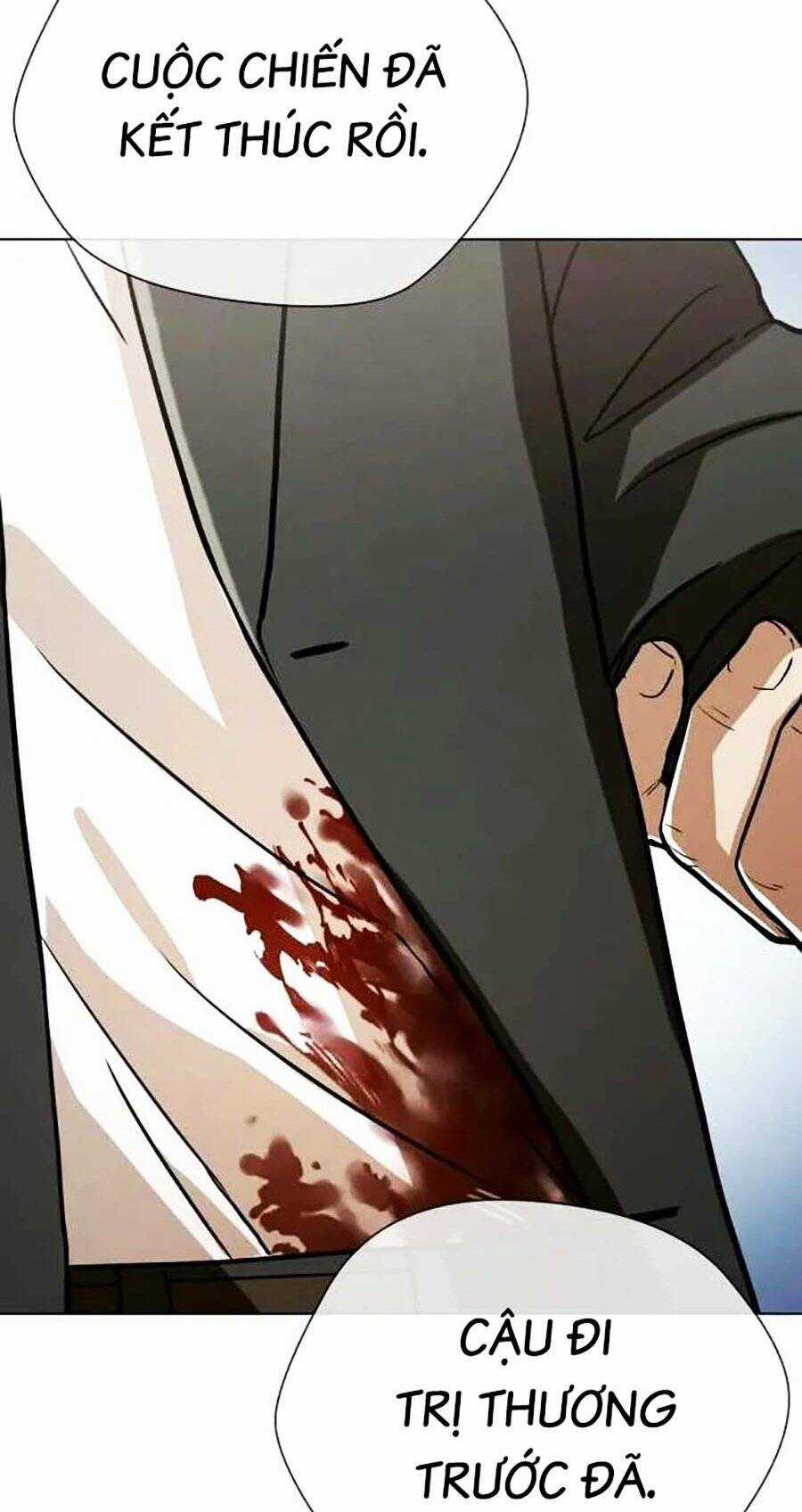 Điệp Viên 18 Tuổi Chapter 51 trang 64