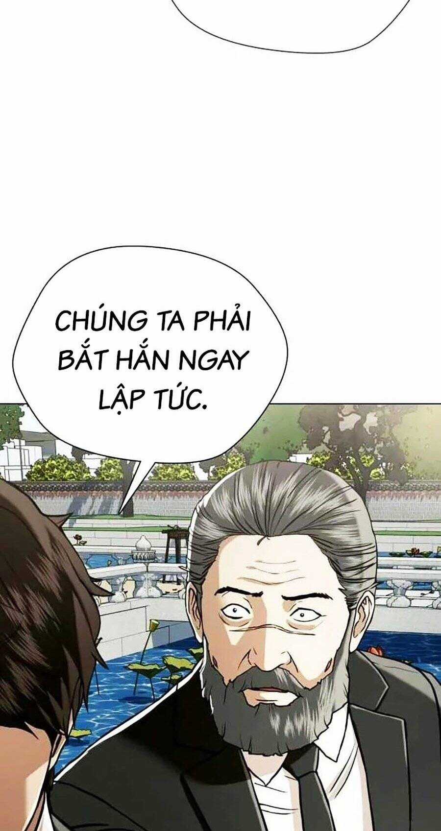Điệp Viên 18 Tuổi Chapter 51 trang 65