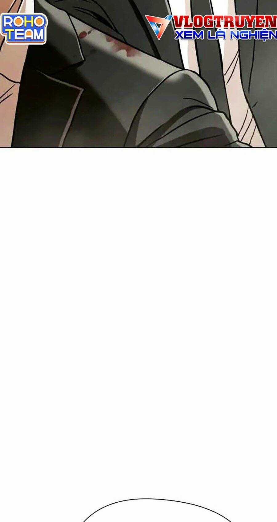 Điệp Viên 18 Tuổi Chapter 51 trang 66