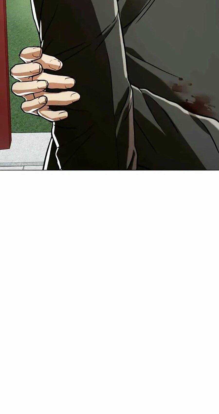 Điệp Viên 18 Tuổi Chapter 51 trang 68