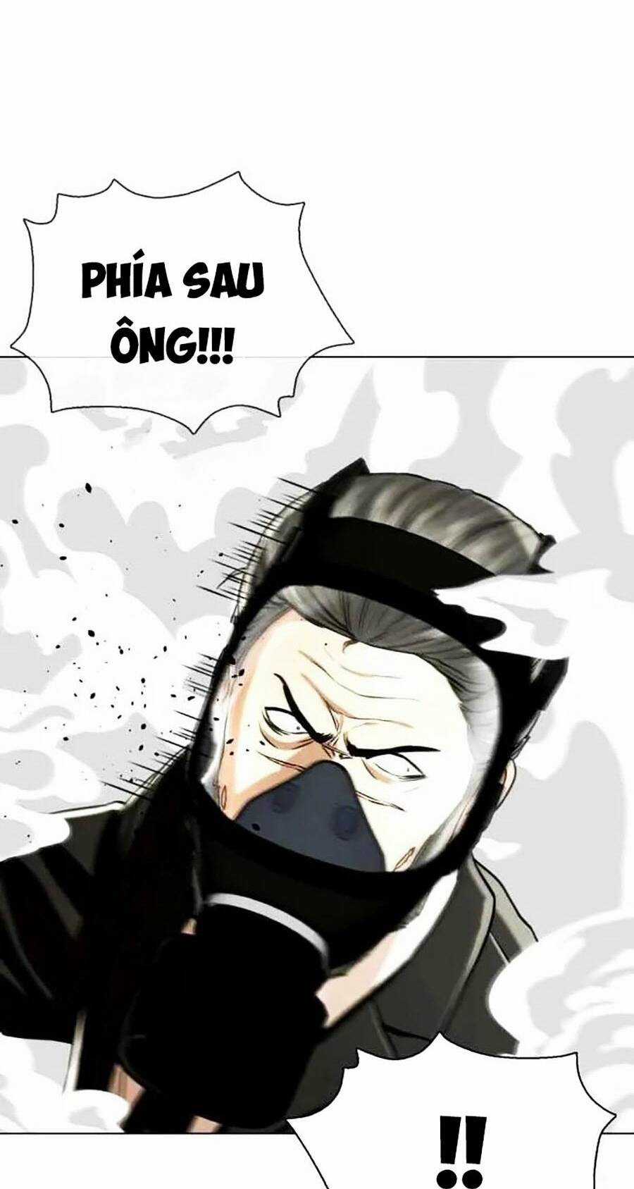 Điệp Viên 18 Tuổi Chapter 51 trang 7