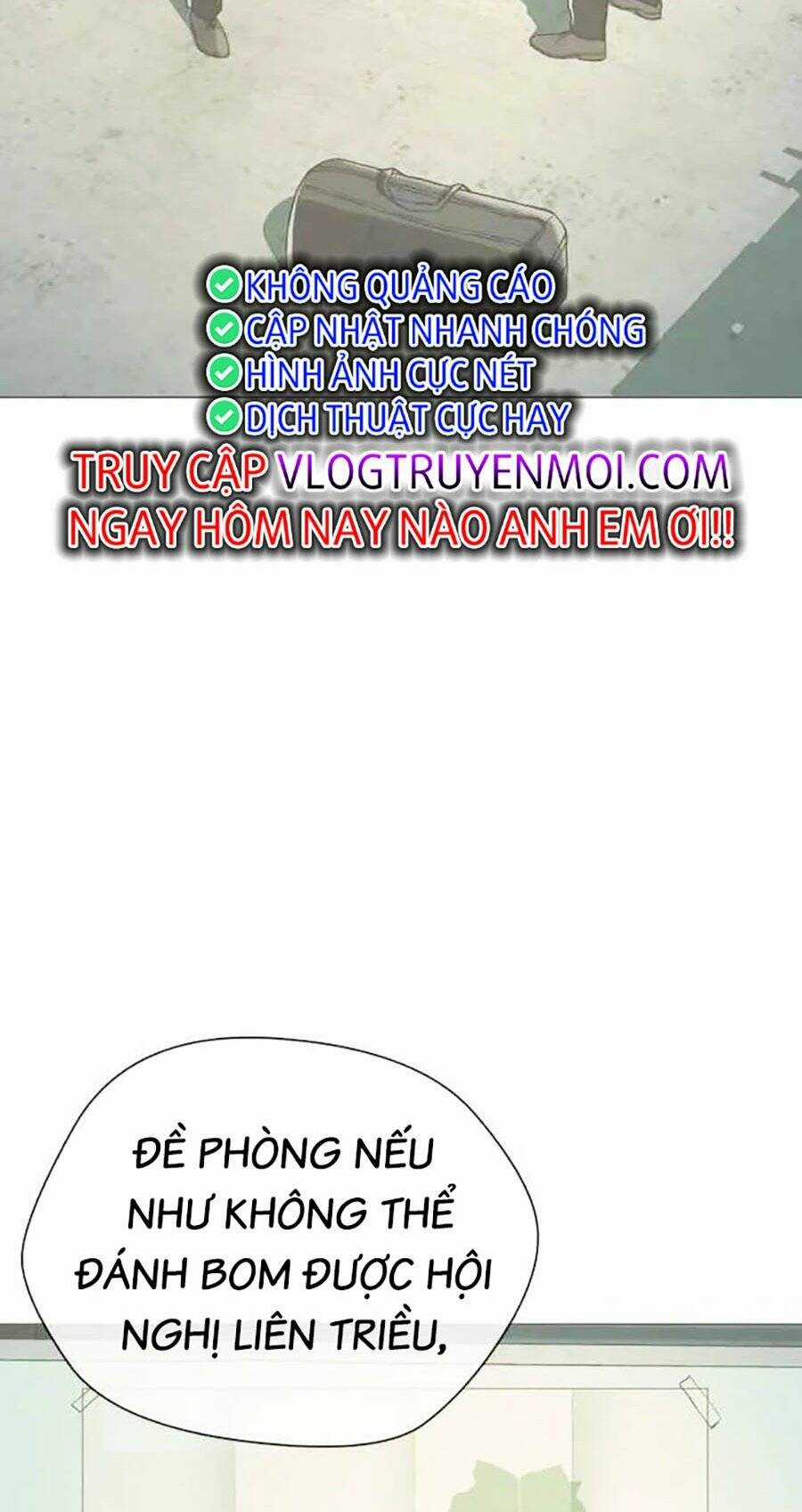 Điệp Viên 18 Tuổi Chapter 51 trang 70