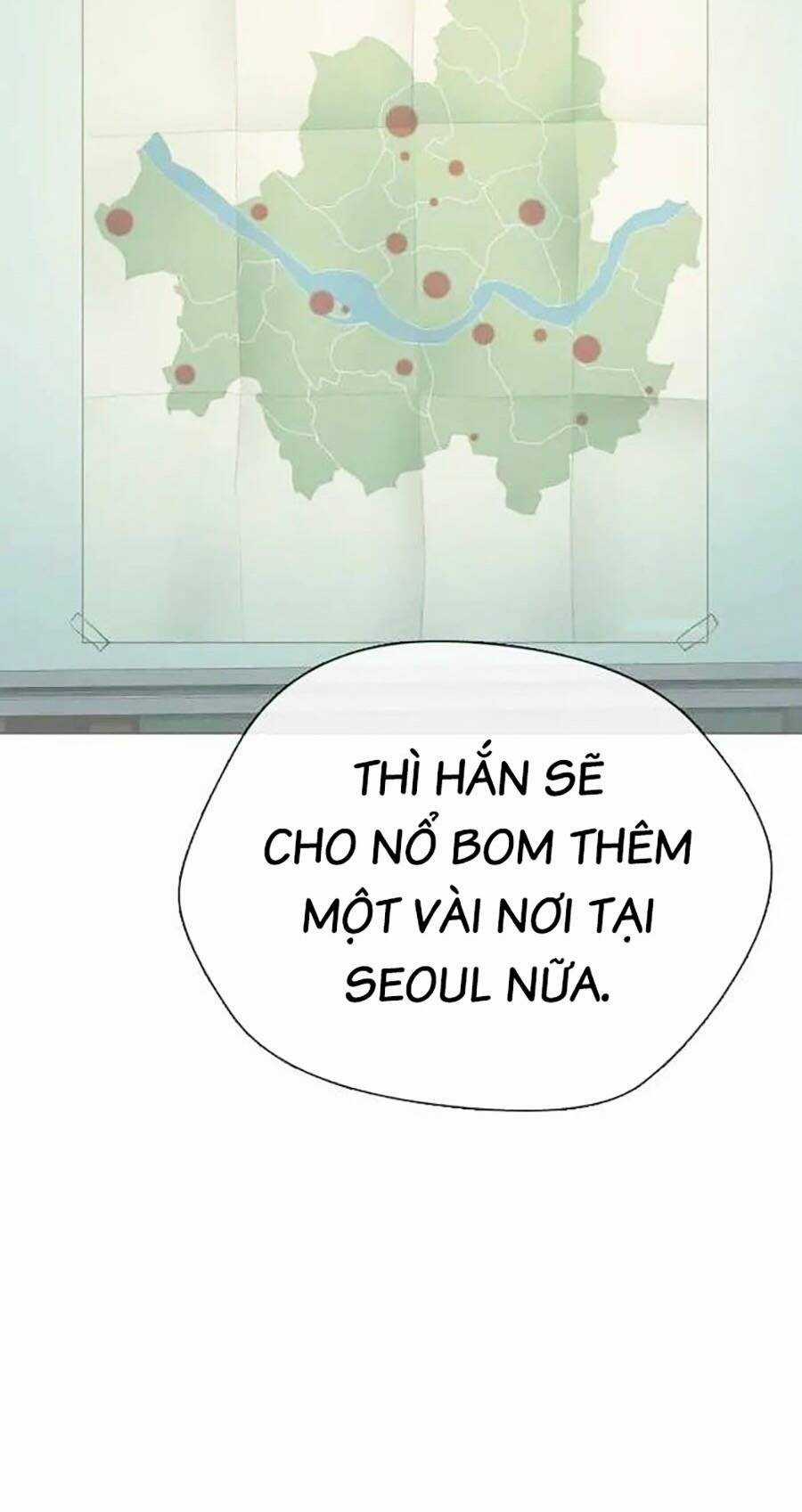 Điệp Viên 18 Tuổi Chapter 51 trang 71