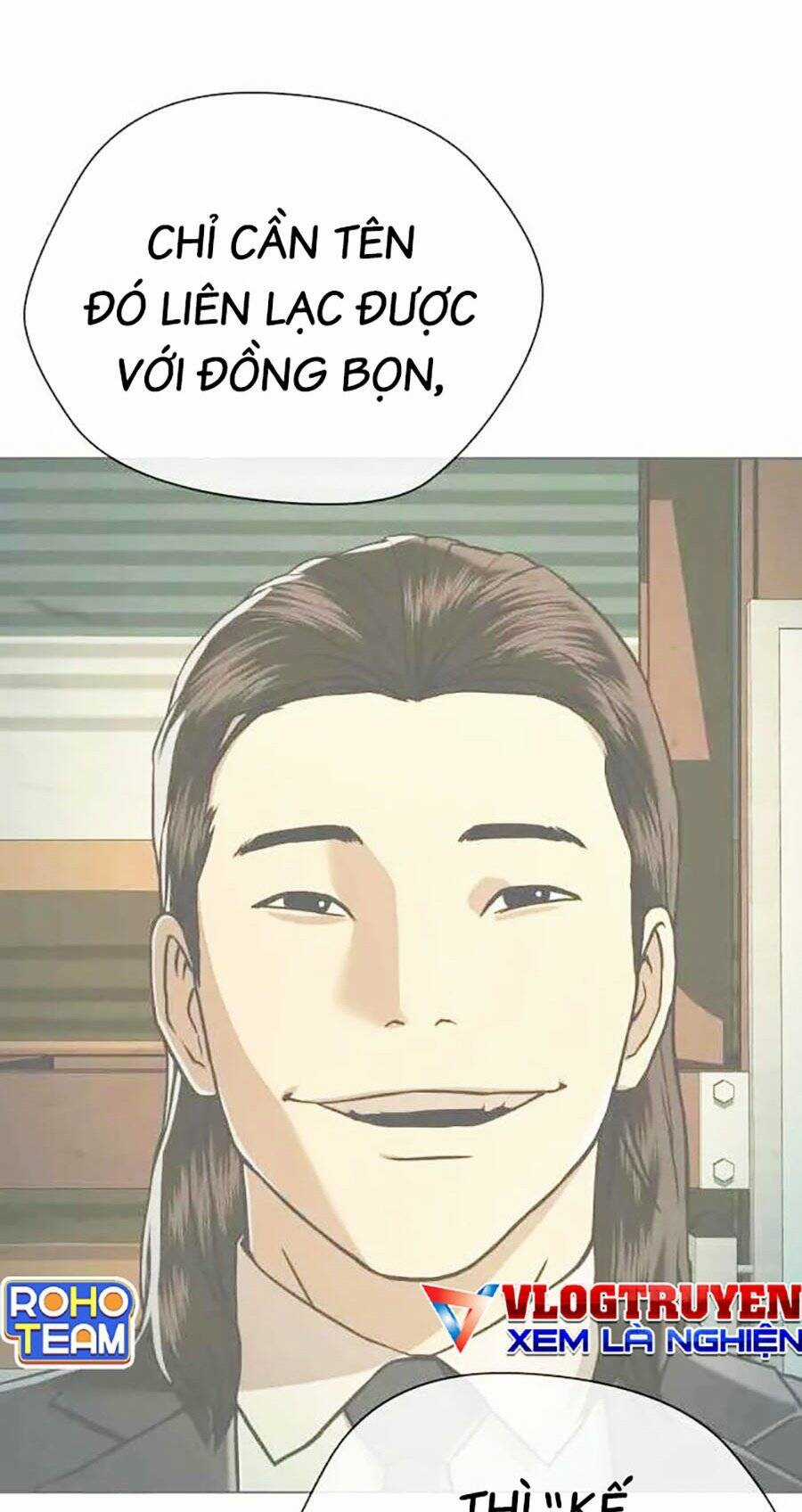 Điệp Viên 18 Tuổi Chapter 51 trang 72