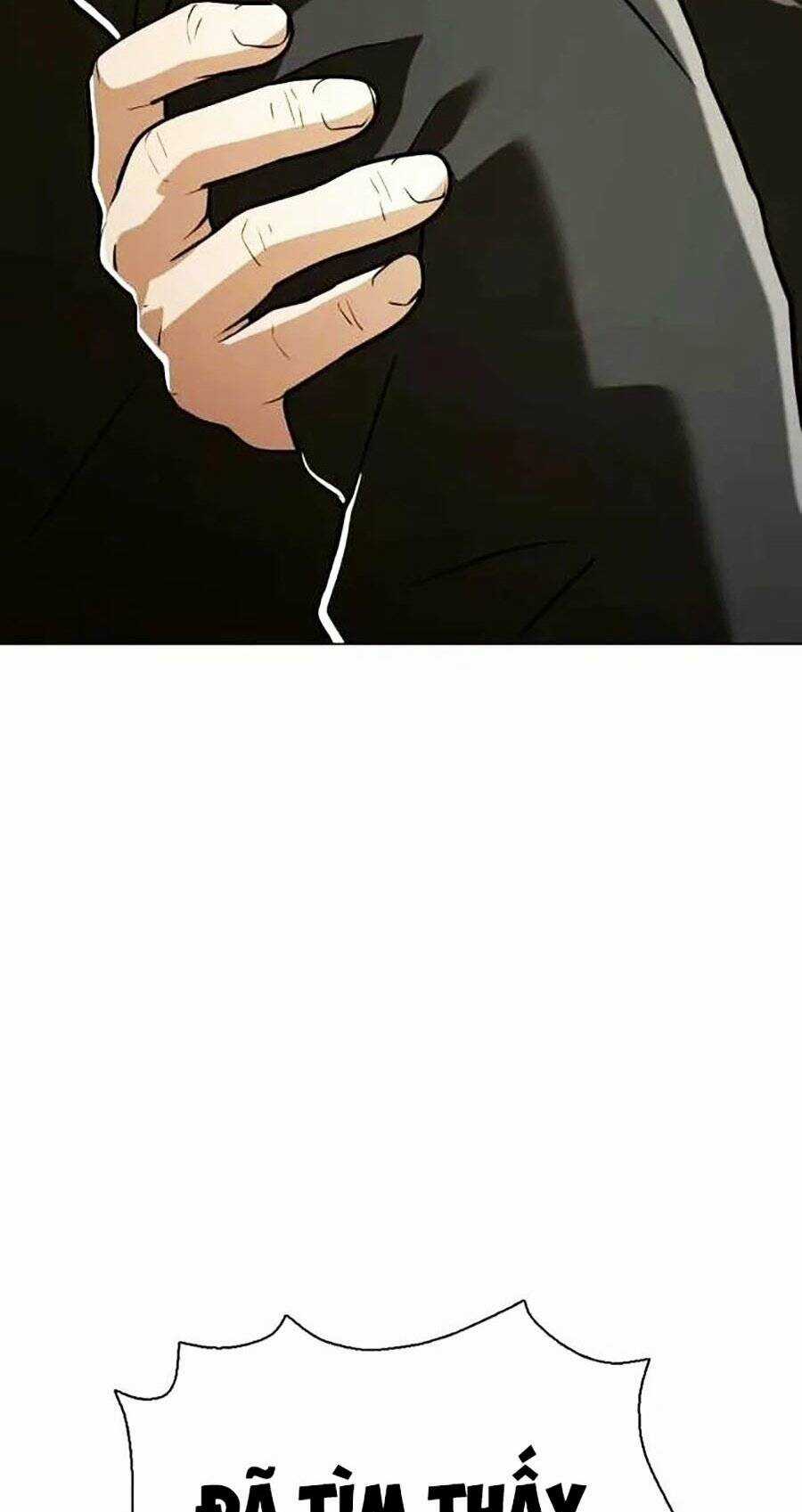 Điệp Viên 18 Tuổi Chapter 51 trang 74