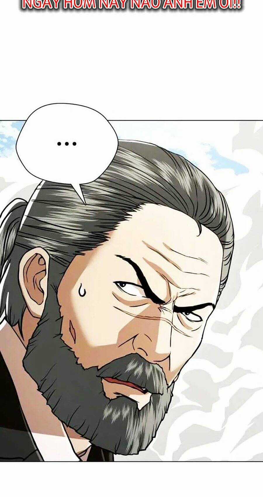 Điệp Viên 18 Tuổi Chapter 51 trang 76